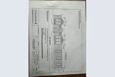 W14276 Charles Street, Ripon, WI 54971 - Photo 33