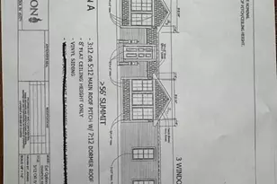 W14276 Charles St, Ripon, WI 54971 - Photo 33