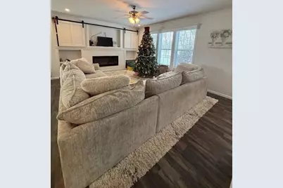 W14276 Charles Street, Ripon, WI 54971 - Photo 5