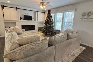 W14276 Charles St, Ripon, WI 54971 - Photo 5