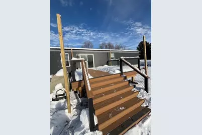 W14276 Charles Street, Ripon, WI 54971 - Photo 29