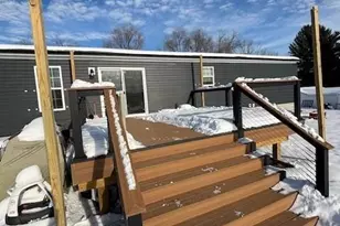 W14276 Charles St, Ripon, WI 54971 - Photo 29