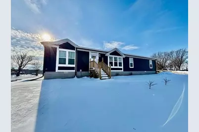 W14276 Charles Street, Ripon, WI 54971 - Photo 1