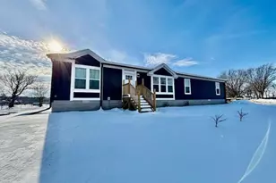 W14276 Charles St, Ripon, WI 54971 - Photo 1