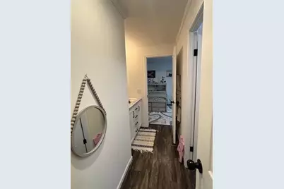 W14276 Charles Street, Ripon, WI 54971 - Photo 17