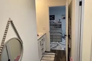 W14276 Charles St, Ripon, WI 54971 - Photo 17