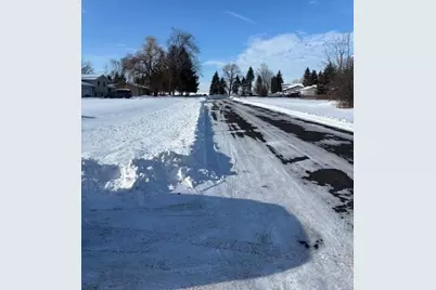 W14276 Charles Street, Ripon, WI 54971 - Photo 39