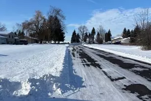 W14276 Charles St, Ripon, WI 54971 - Photo 39