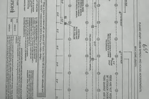 W14276 Charles St, Ripon, WI 54971 - Photo 35