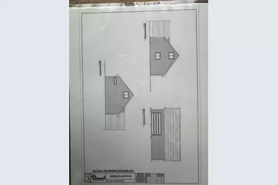 W14276 Charles Street, Ripon, WI 54971 - Photo 37