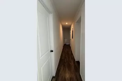 W14276 Charles Street, Ripon, WI 54971 - Photo 13