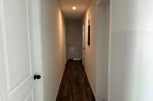 W14276 Charles St, Ripon, WI 54971 - Photo 13