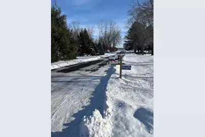 W14276 Charles Street, Ripon, WI 54971 - Photo 39