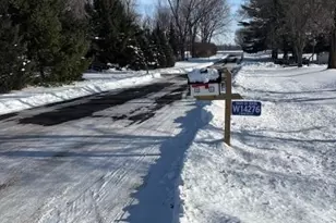 W14276 Charles St, Ripon, WI 54971 - Photo 39