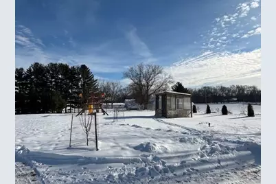 W14276 Charles Street, Ripon, WI 54971 - Photo 21