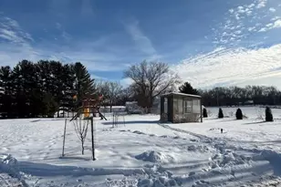 W14276 Charles St, Ripon, WI 54971 - Photo 21