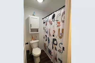 W14276 Charles Street, Ripon, WI 54971 - Photo 19