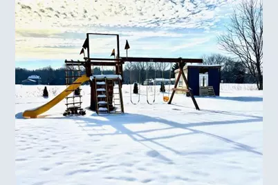 W14276 Charles Street, Ripon, WI 54971 - Photo 27