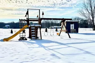 W14276 Charles St, Ripon, WI 54971 - Photo 27