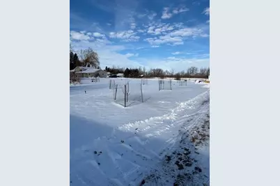 W14276 Charles Street, Ripon, WI 54971 - Photo 27