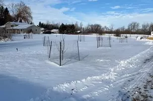 W14276 Charles St, Ripon, WI 54971 - Photo 27