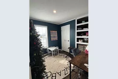 W14276 Charles Street, Ripon, WI 54971 - Photo 15