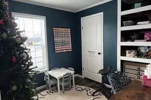 W14276 Charles St, Ripon, WI 54971 - Photo 15