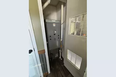 W14276 Charles Street, Ripon, WI 54971 - Photo 31