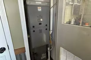 W14276 Charles St, Ripon, WI 54971 - Photo 31