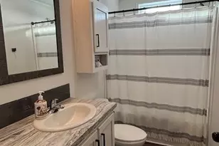 W14276 Charles St, Ripon, WI 54971 - Photo 19