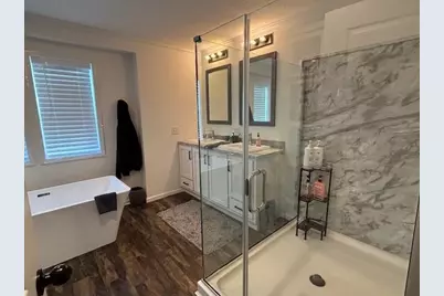 W14276 Charles Street, Ripon, WI 54971 - Photo 11