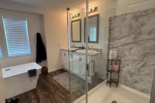 W14276 Charles St, Ripon, WI 54971 - Photo 11