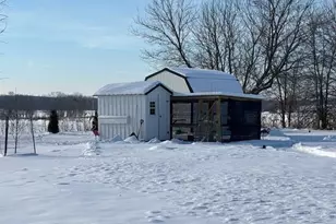 W14276 Charles St, Ripon, WI 54971 - Photo 23