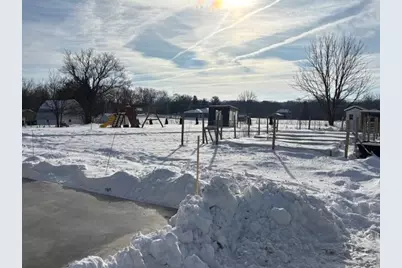 W14276 Charles Street, Ripon, WI 54971 - Photo 25