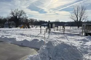 W14276 Charles St, Ripon, WI 54971 - Photo 25