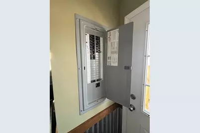 W14276 Charles Street, Ripon, WI 54971 - Photo 31