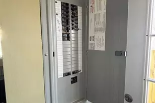 W14276 Charles St, Ripon, WI 54971 - Photo 31