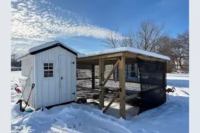 W14276 Charles Street, Ripon, WI 54971 - Photo 25