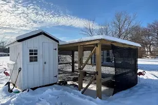 W14276 Charles St, Ripon, WI 54971 - Photo 25