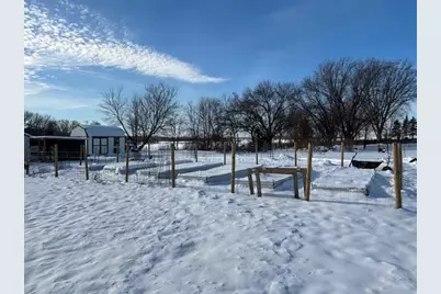 W14276 Charles Street, Ripon, WI 54971 - Photo 21