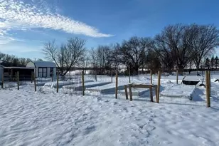 W14276 Charles St, Ripon, WI 54971 - Photo 21