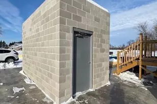 W14276 Charles St, Ripon, WI 54971 - Photo 33