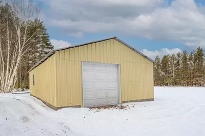 11305 M, Crandon, WI 54520 - Photo 5