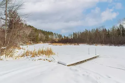 11305 M, Crandon, WI 54520 - Photo 51