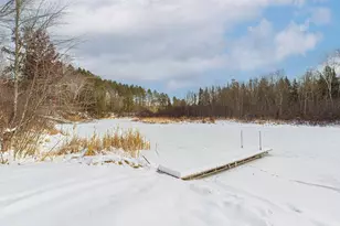 11305 M, Crandon, WI 54520 - Photo 51