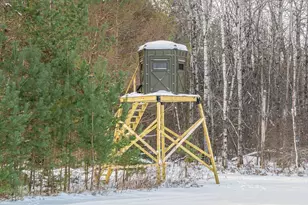 11305 M, Crandon, WI 54520 - Photo 27