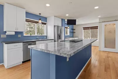 11305 Cth M, Crandon, WI 54520 - Photo 3