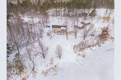 11305 M, Crandon, WI 54520 - Photo 35