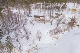 11305 M, Crandon, WI 54520 - Photo 35