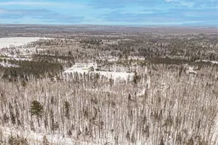 11305 M, Crandon, WI 54520 - Photo 45